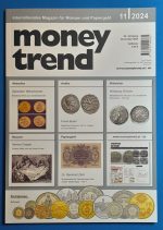 Money Trend 2024-11