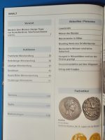 Money Trend 2024-11 - Image 2