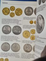 Money Trend 2024-11 - Image 3