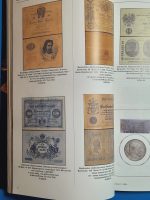 Money Trend 2024-11 - Image 4