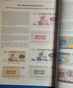 Money Trend 2024-11 - Image 5