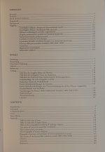 Leányfalusi Károly - Nagy Ádám: A Korona-Fillér pénzrendszer - Image 2