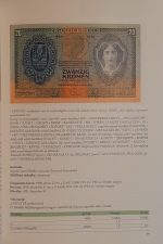 Leányfalusi Károly - Nagy Ádám: A Korona-Fillér pénzrendszer - Image 5