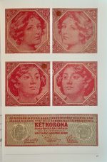 Leányfalusi Károly - Nagy Ádám: A Korona-Fillér pénzrendszer - Image 6