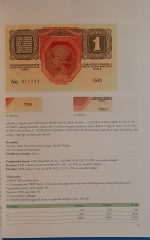 Leányfalusi Károly - Nagy Ádám: A Korona-Fillér pénzrendszer - Image 7