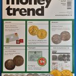 Money Trend 2025-05