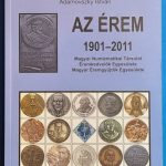 Adamovszky István: AZ ÉREM