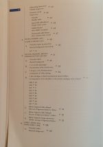 Lux Iván - Nudelman László - Tóth Csaba: ERDÉLYI TALLÉROK 1. kötet - Image 6