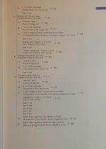 Lux Iván - Nudelman László - Tóth Csaba: ERDÉLYI TALLÉROK 1. kötet - Image 7
