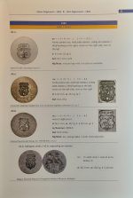Lux Iván - Nudelman László - Tóth Csaba: ERDÉLYI TALLÉROK 1. kötet - Image 8