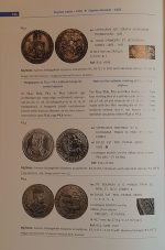 Lux Iván - Nudelman László - Tóth Csaba: ERDÉLYI TALLÉROK 1. kötet - Image 10