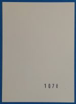 A magyar bélyegek katalógusa 2025. Catalogue of the Hungarian Stamps, - Image 4
