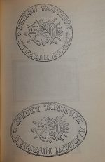 A Magyar Numizmatikai Társulat évkönyve 1978 - Image 6