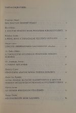 A Magyar Numizmatikai Társulat évkönyve 1977 - Image 2
