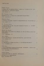 A Magyar Numizmatikai Társulat évkönyve 1975 - Image 2