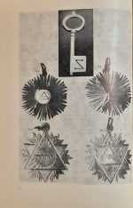 A Magyar Numizmatikai Társulat évkönyve 1975 - Image 3