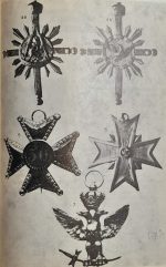 A Magyar Numizmatikai Társulat évkönyve 1975 - Image 4