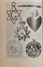 A Magyar Numizmatikai Társulat évkönyve 1975 - Image 5