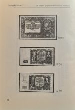 A Magyar Numizmatikai Társulat évkönyve 1974 - Image 7