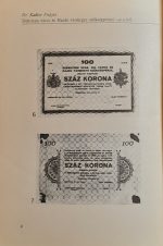 A Magyar Numizmatikai Társulat évkönyve 1973 - Image 3