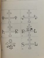 A Magyar Numizmatikai Társulat évkönyve 1973 - Image 6