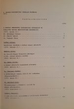 A Magyar Numizmatikai Társulat évkönyve 1972 - Image 2
