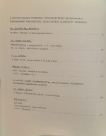 A Magyar Numizmatikai Társulat évkönyve 1972 - Image 3