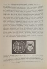 A Magyar Numizmatikai Társulat évkönyve 1972 - Image 5