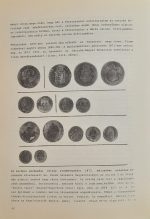 A Magyar Numizmatikai Társulat évkönyve 1972 - Image 6