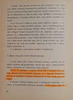 A Magyar Numizmatikai Társulat évkönyve 1970 - Image 4