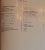 Makai Ágnes - Héri Vera: KERESZT, ÉREM, CSILLAG - Image 2