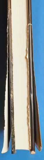 Makai Ágnes - Héri Vera: KERESZT, ÉREM, CSILLAG - Image 7