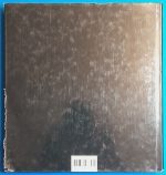 Makai Ágnes - Héri Vera: KERESZT, ÉREM, CSILLAG - Image 8