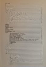 Leányfalusi Károly - Nagy Ádám: A Pengő - Fillér pénzrendszer - Image 3