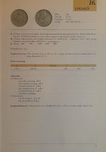Leányfalusi Károly - Nagy Ádám: A Pengő - Fillér pénzrendszer - Image 4