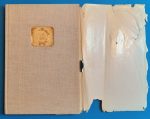 A Magyar Népköztársaság kitüntetései - 1966. - Image 3