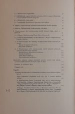 A Magyar Népköztársaság kitüntetései - 1966. - Image 5