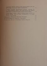 A Magyar Népköztársaság kitüntetései - 1966. - Image 6