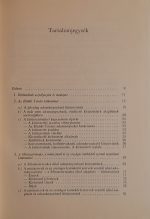 A Magyar Népköztársaság kitüntetései - 1979. - Image 3