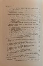 A Magyar Népköztársaság kitüntetései - 1979. - Image 4