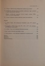 A Magyar Népköztársaság kitüntetései - 1979. - Image 5