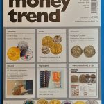 Money Trend 2025-11