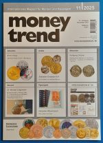 Money Trend 2025-11