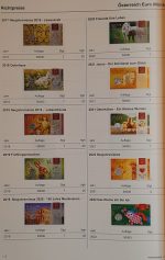 Money Trend 2025-11 - Image 2