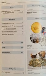 Money Trend 2025-11 - Image 3