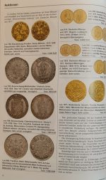 Money Trend 2025-11 - Image 4