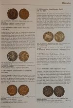 Money Trend 2025-11 - Image 6