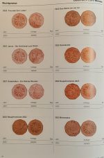 Money Trend 2025-11 - Image 9