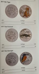 Money Trend 2025-11 - Image 10