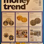 Money Trend 2025-12